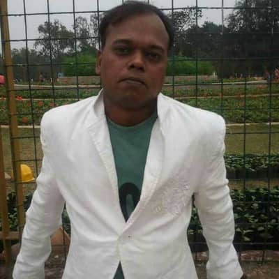 RITESH