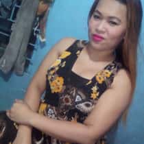 Jenny
