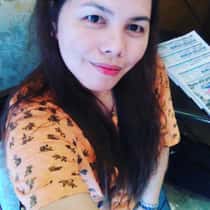 Charline belotindos