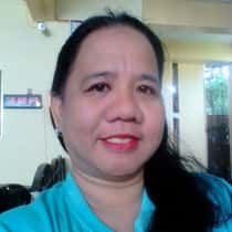 Mellany