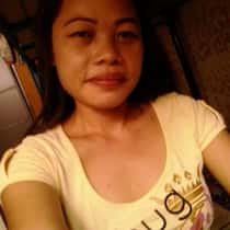 shaine