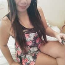 Emely