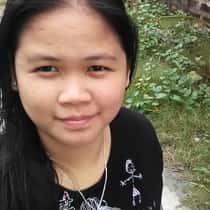 Cheyanne