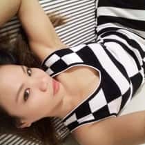 Richelle