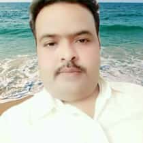 dhruv