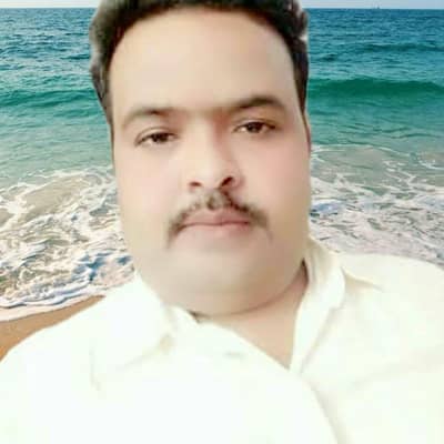 dhruv