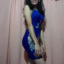 Cyann