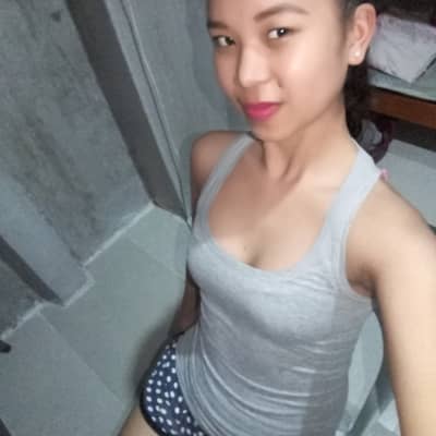 Jendie Sobrenasos