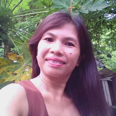 Sheryl lovely