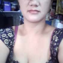 Sharon