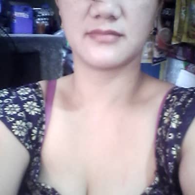 Sharon