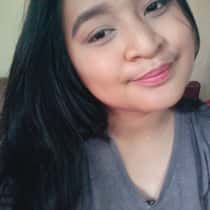 Grace