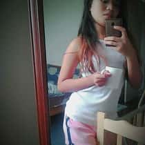 Angel sumaganday