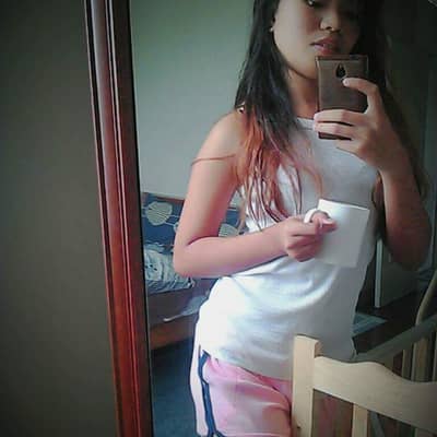 Angel sumaganday