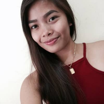 Lyka2017