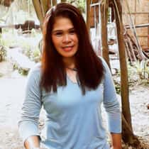 Annaliza