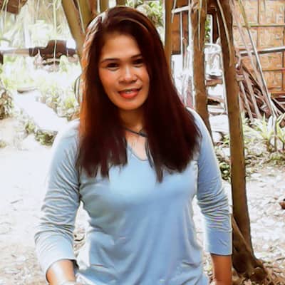 Annaliza
