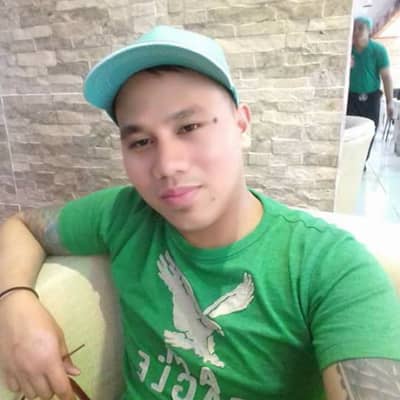 Kelvin clint
