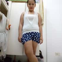 Jonna