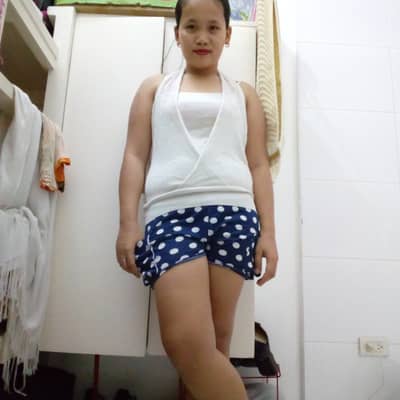 Jonna