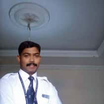 Vikas