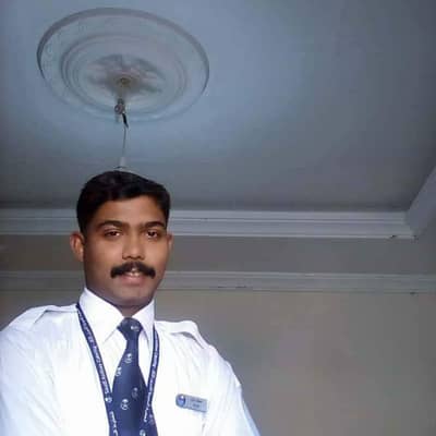 Vikas