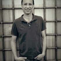 Birgilio