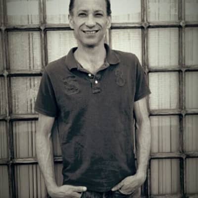 Birgilio