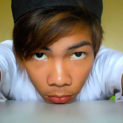 jr_po