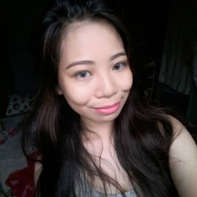 Aina