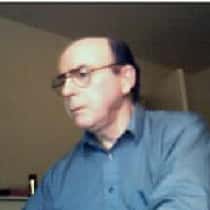 Joe6957