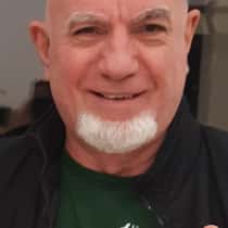 nhyarf