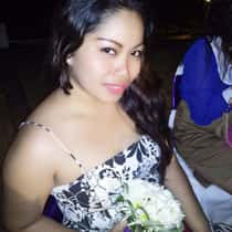 catherine arceo