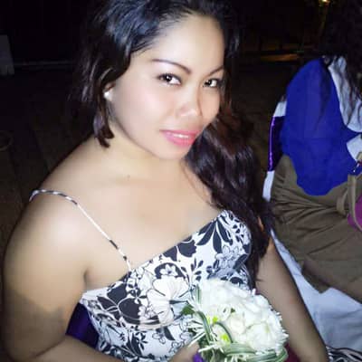 catherine arceo