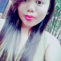 clea