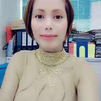 Xchelle