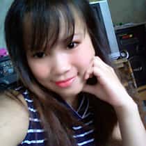 jeanlyn