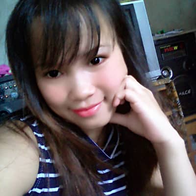 jeanlyn