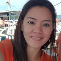 Ginalyn