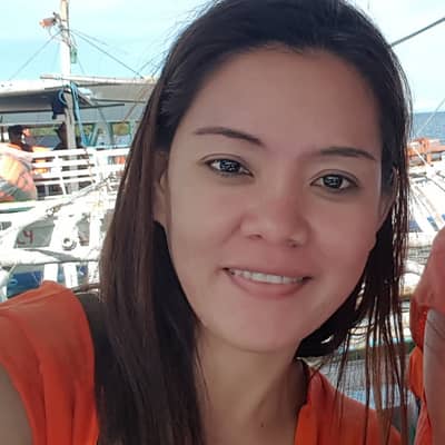 Ginalyn
