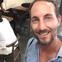 mcben79