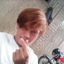 Jhay