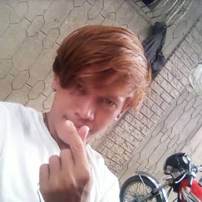 Jhay