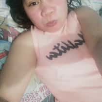 Wilma