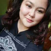Aileen