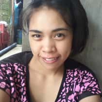 cristy18