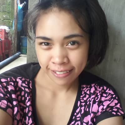 cristy18