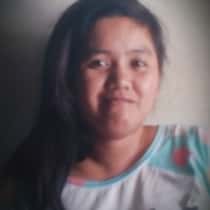 Mary Jane Bañas