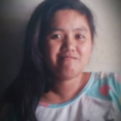 Mary Jane Bañas