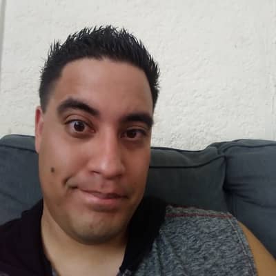 Adan Moreno